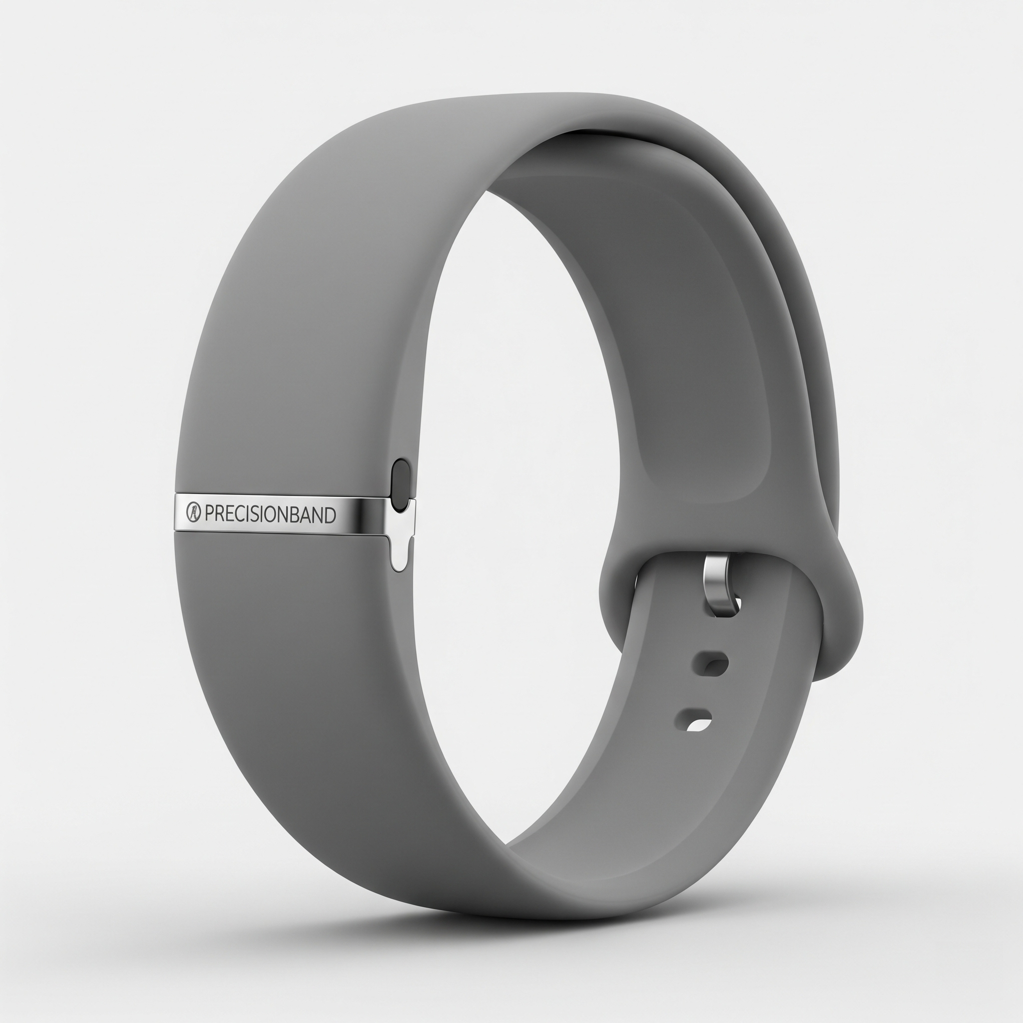 PrecisionBand Product